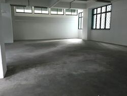 Ruby Industrial Complex (D13), Factory #582259261